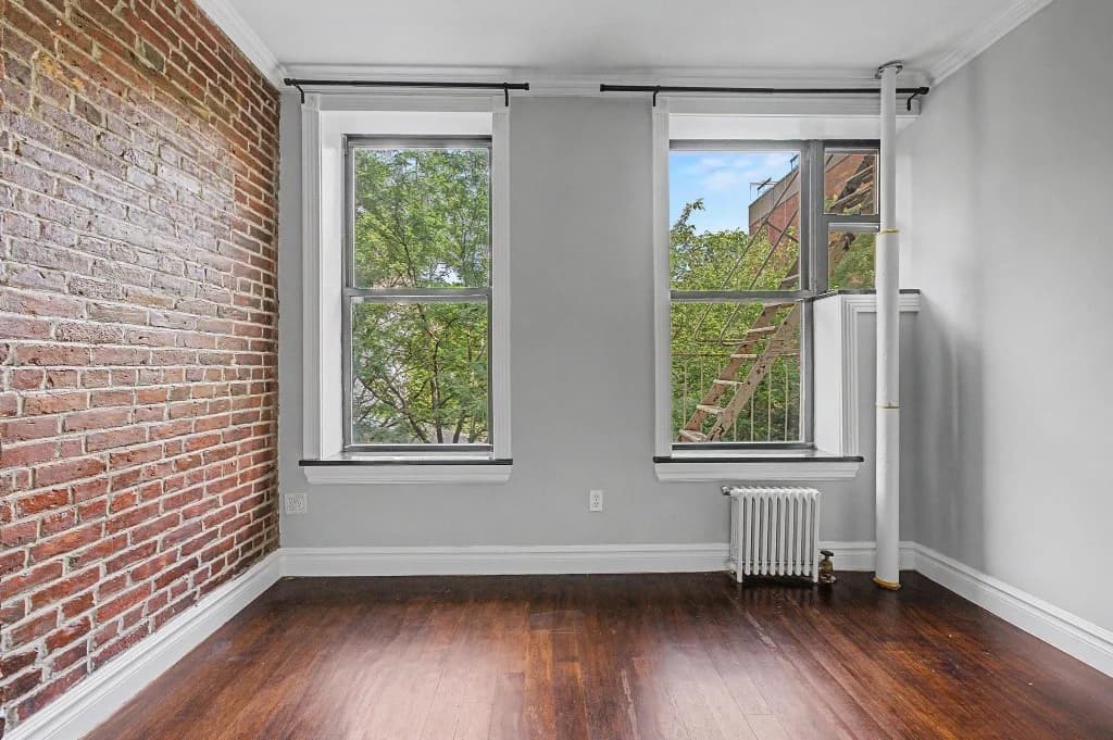 221 Mott St, photo 4