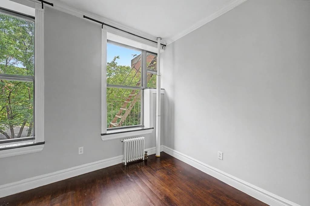 1 bed apartment at 221 Mott St, Unit 11, Nolita, photo 6 of 8