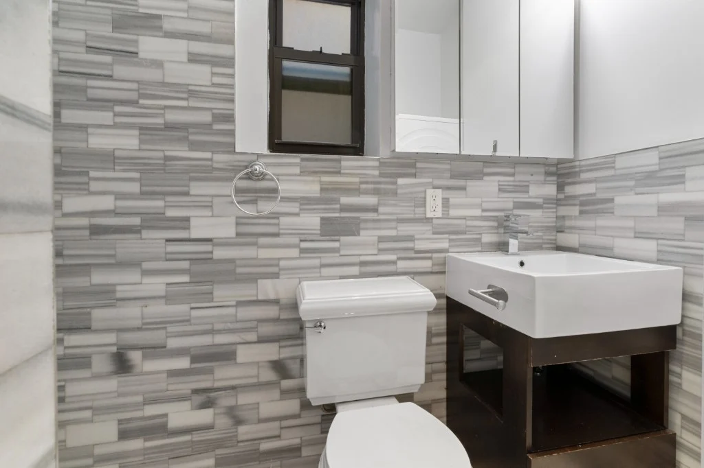 1 bed apartment at 20 Prince Street, Unit 09, Nolita, photo 5 of 8