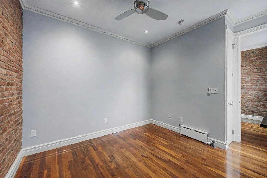 1 bed apartment at 20 Prince Street, Unit 017, Nolita, photo 3 of 8
