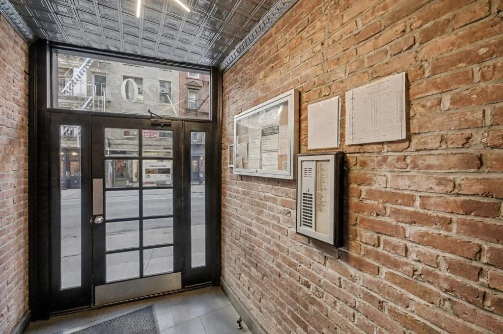 1 bed apartment at 20 Prince Street, Unit 36, Nolita, photo 6 of 8