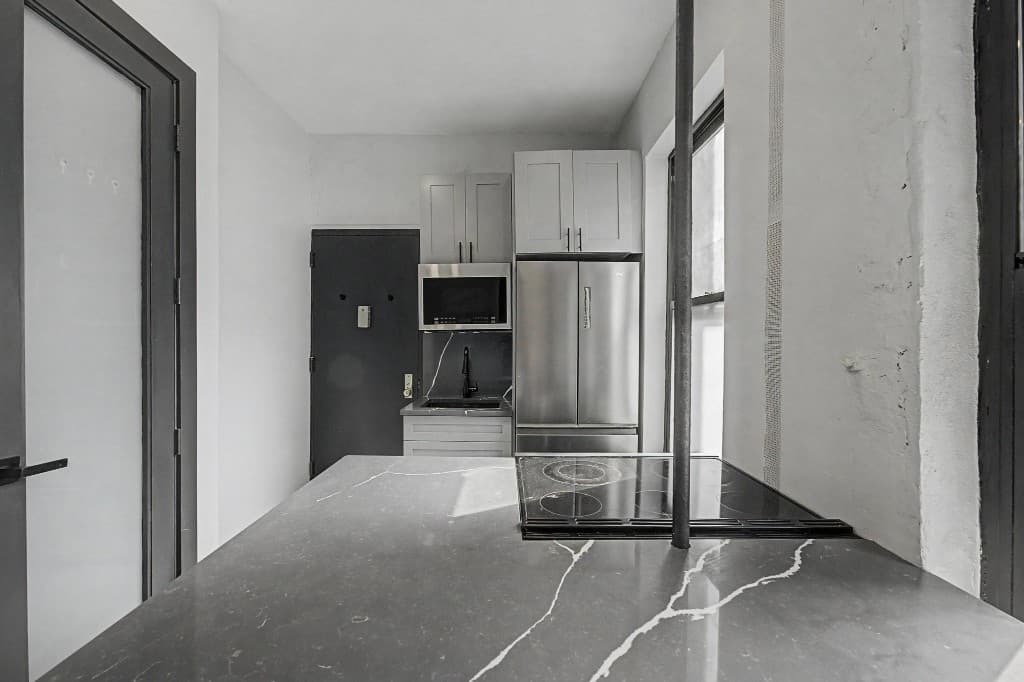 1 bed apartment at 20 Prince Street, Unit 36, Nolita, photo 3 of 8