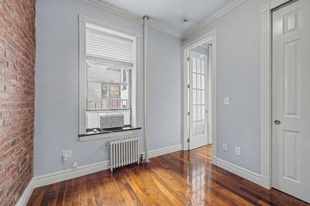 1 bed apartment at 20 Prince Street, Unit 17O, Nolita, photo 4 of 8
