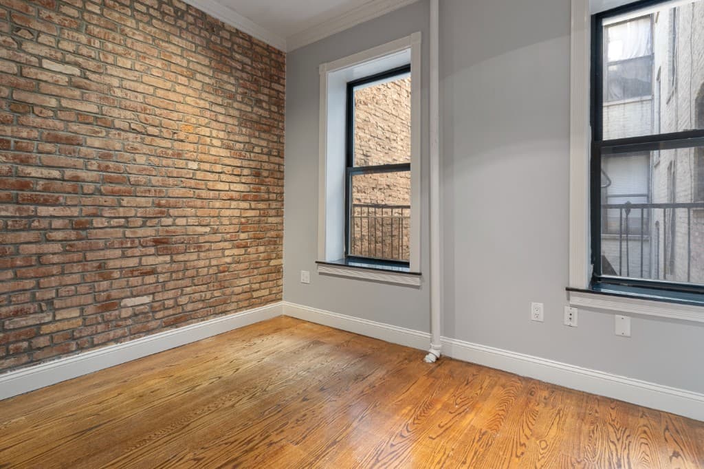 1 bed apartment at 20 Prince Street, Unit 9O, Nolita, photo 2 of 8