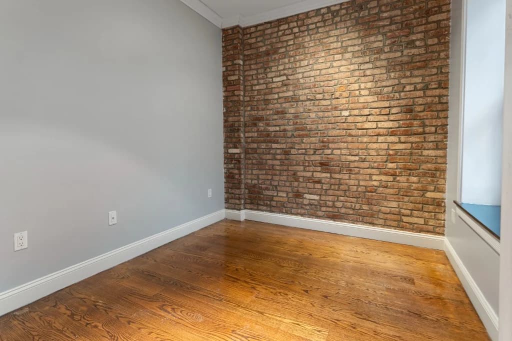 1 bed apartment at 20 Prince Street, Unit 9O, Nolita, photo 3 of 8