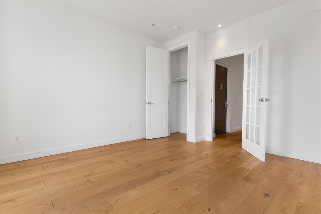 2 bed apartment at 205 Tenth Avenue, Unit 4S, Chelsea, photo 6 of 11