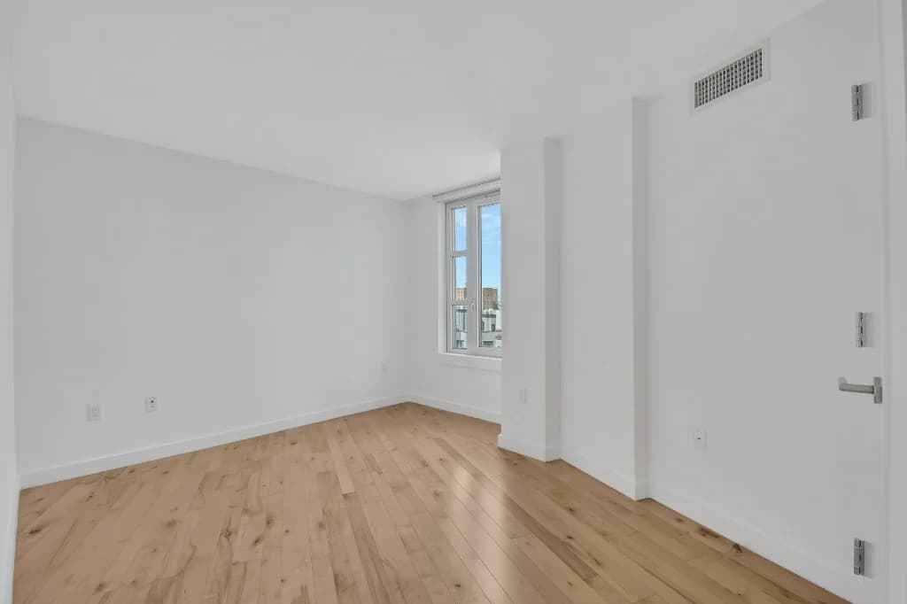 1 bed apartment at 60 Duffield Street, Unit 9F, Downtown Brooklyn, photo 6 of 14