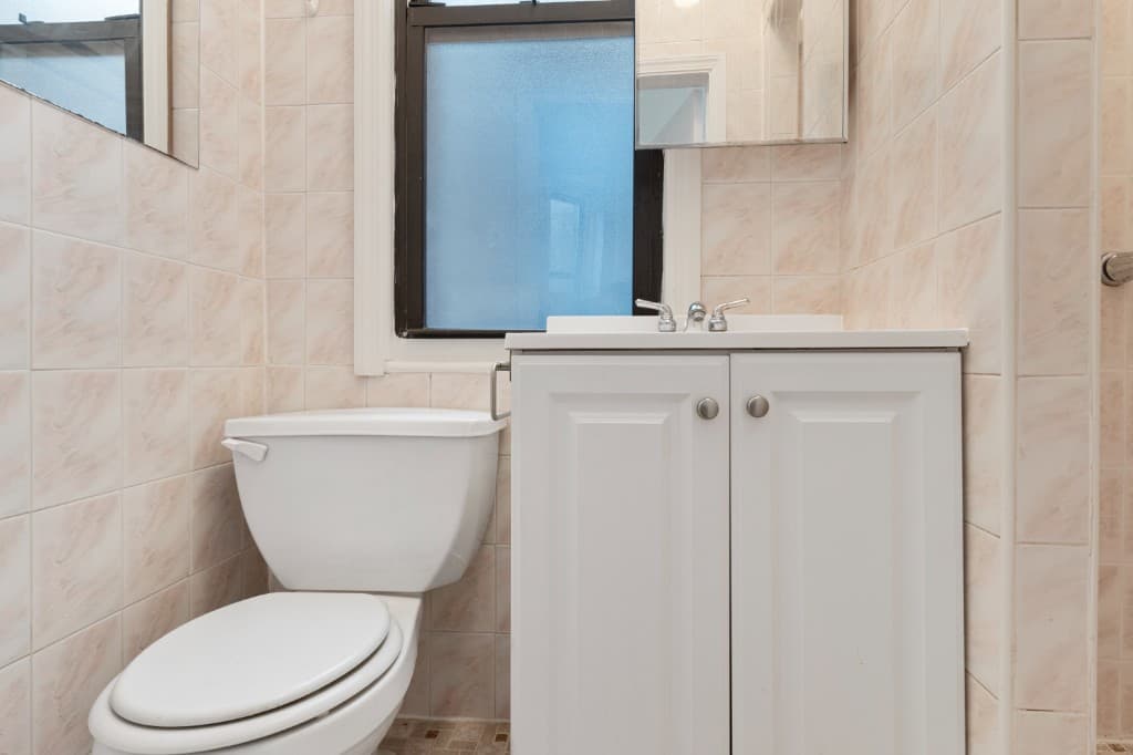 2 bed apartment at 61 East 3rd Street, Unit 3, East Village, photo 8 of 8