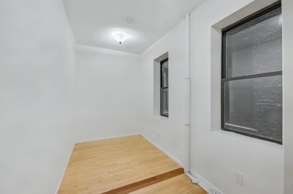 2 bed apartment at 61 East 3rd Street, Unit 3, East Village, photo 6 of 8