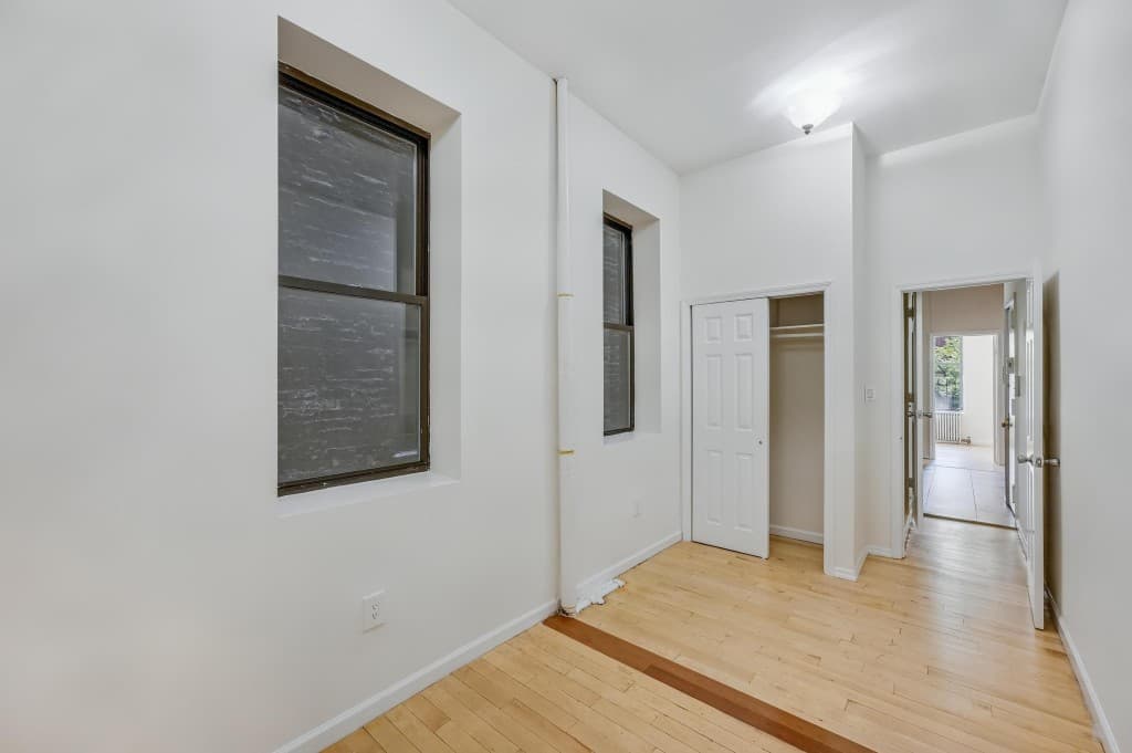 2 bed apartment at 61 East 3rd Street, Unit 3, East Village, photo 5 of 8
