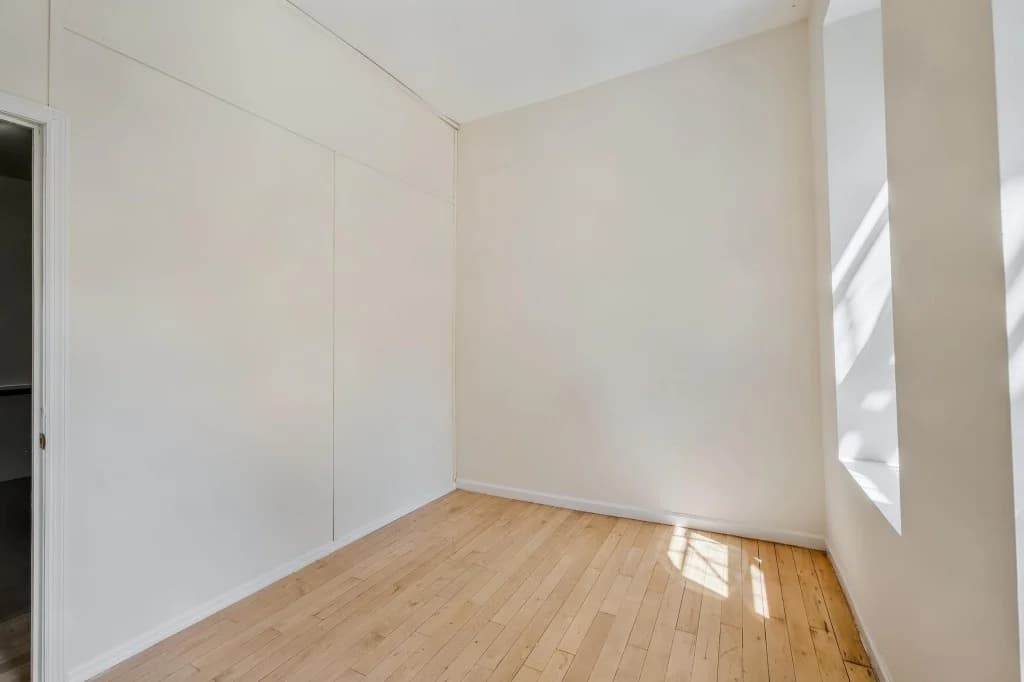 2 bed apartment at 61 East 3rd Street, Unit 3, East Village, photo 7 of 8