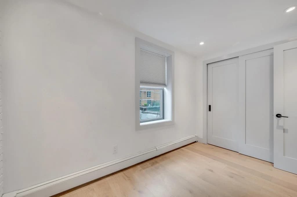 3 bed apartment at 68 North 8th St., Unit 3F, Williamsburg, photo 6 of 10