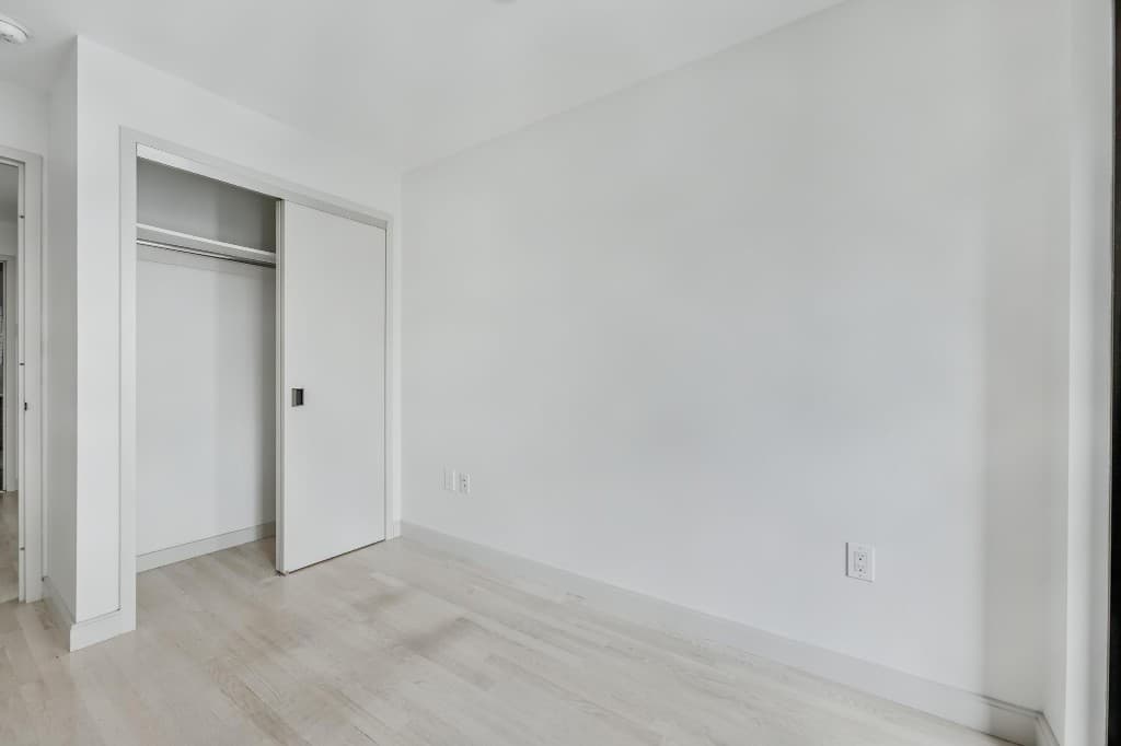 3 bed apartment at 152 Second Avenue, Unit 4F, East Village, photo 6 of 8