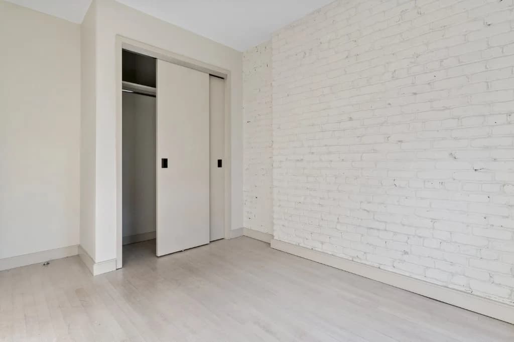 3 bed apartment at 152 Second Avenue, Unit 4A, East Village, photo 6 of 9
