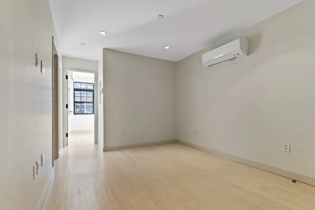 3 bed apartment at 152 Second Avenue, Unit 4A, East Village, photo 7 of 9