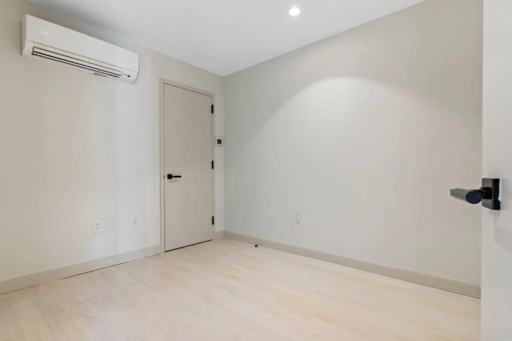 3 bed apartment at 152 Second Avenue, Unit 4A, East Village, photo 8 of 9