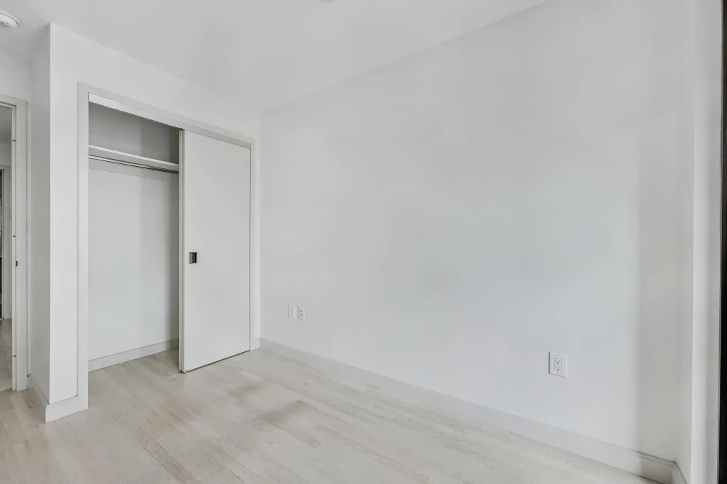 1 bed apartment at 152 Second Avenue, Unit 3B, East Village, photo 3 of 5