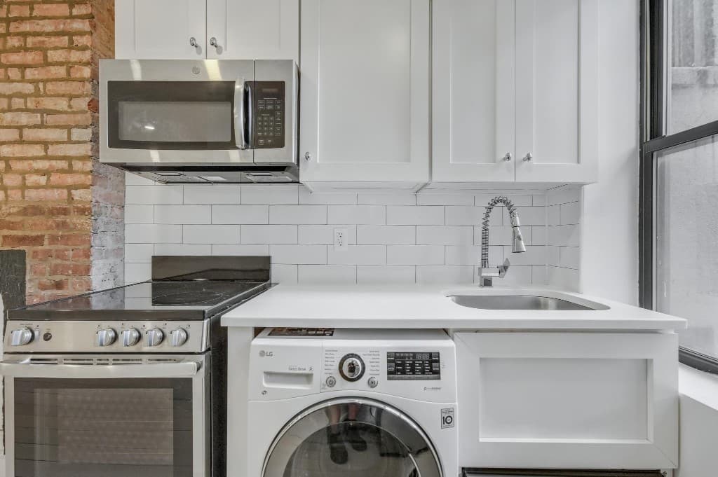 317 East 5th Street