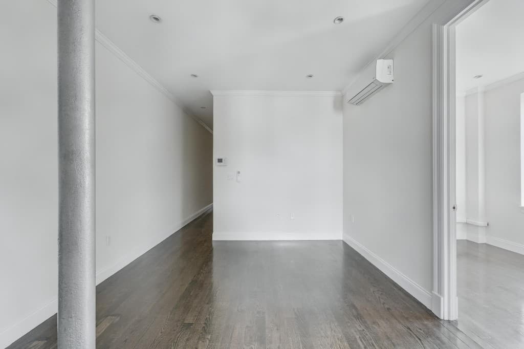 2 bed apartment at 329 Union Street, Unit 2B, Carroll Gardens, photo 5 of 11