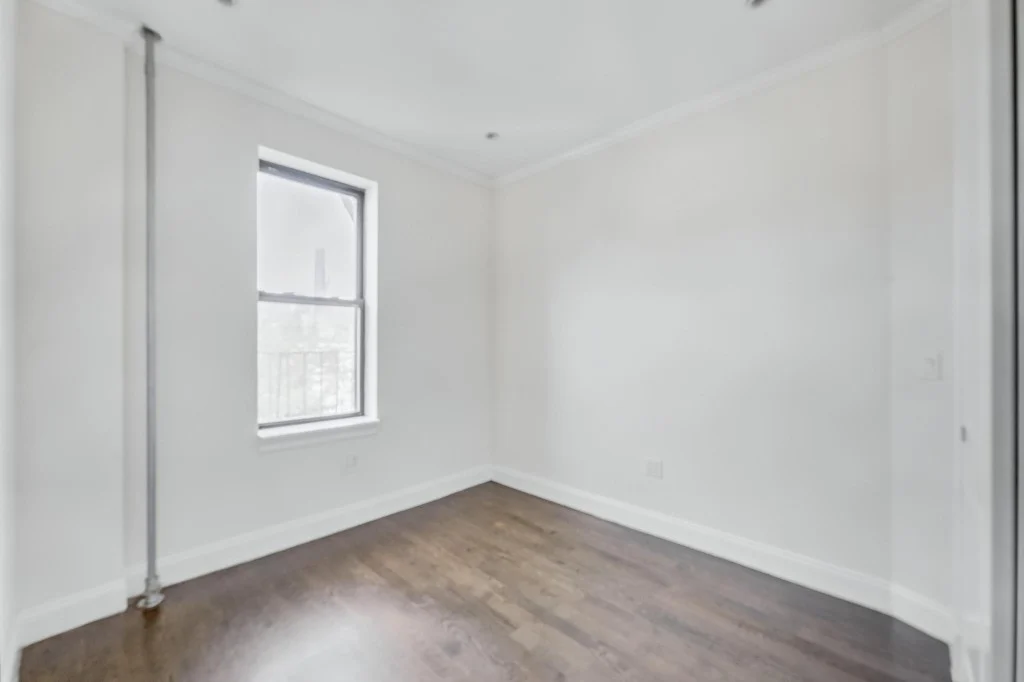 2 bed apartment at 329 Union Street, Unit 2B, Carroll Gardens, photo 6 of 11