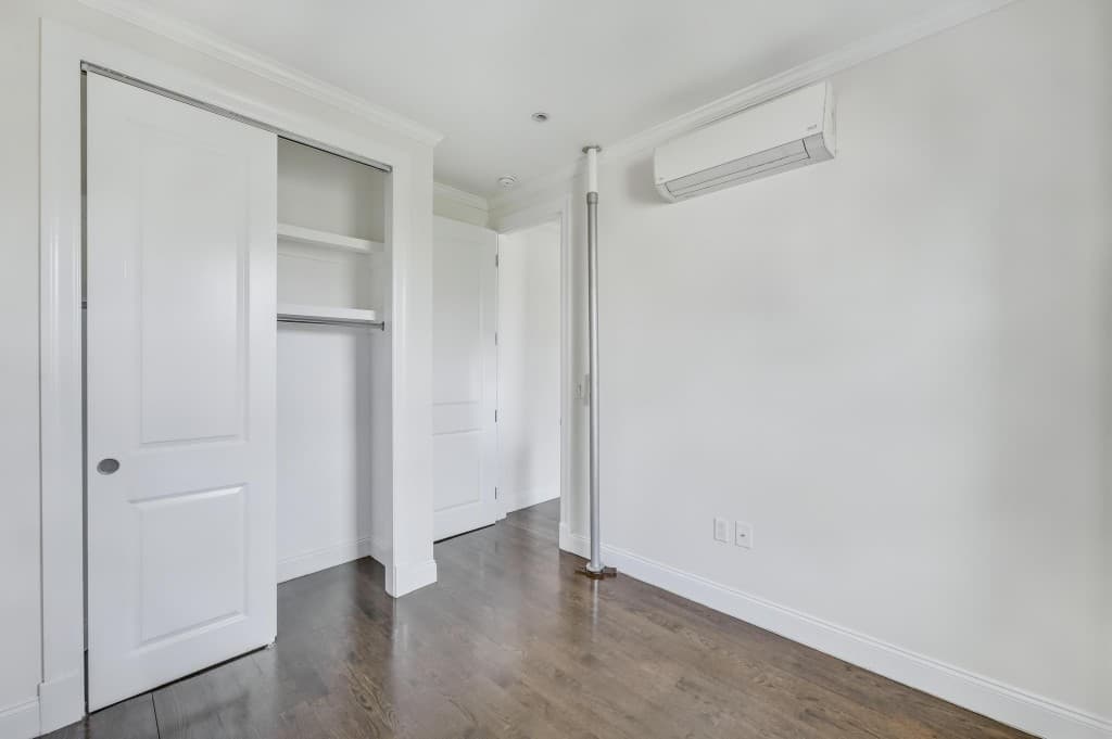 2 bed apartment at 329 Union Street, Unit 2B, Carroll Gardens, photo 7 of 11