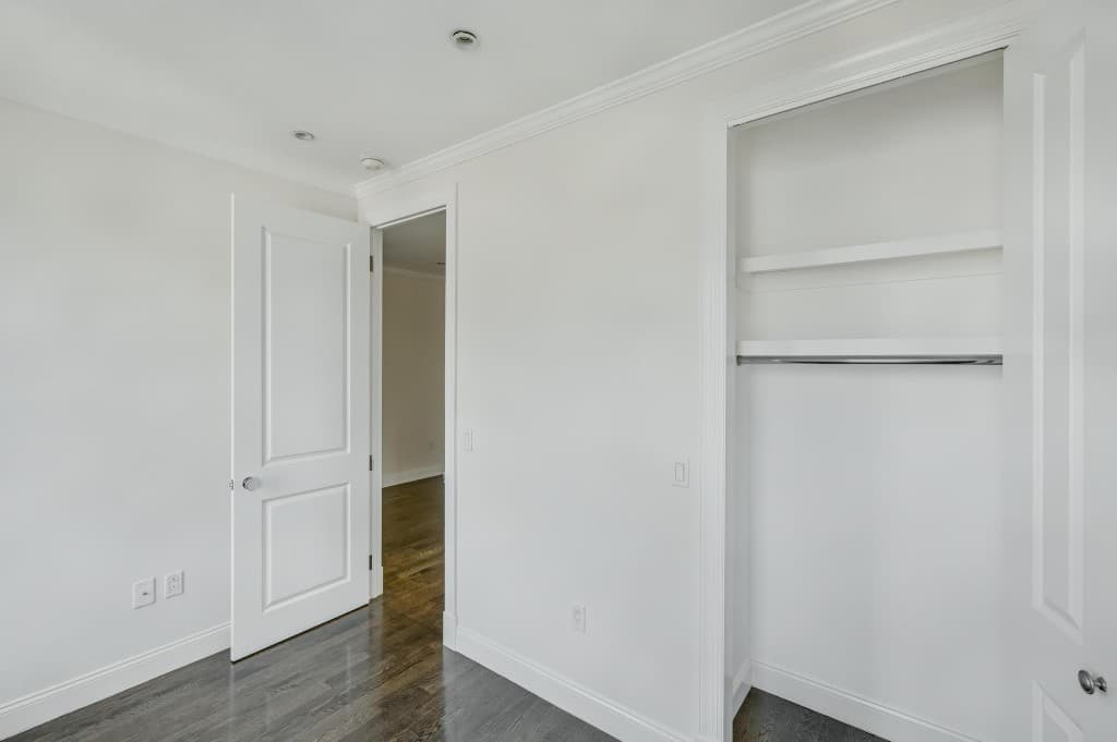 2 bed apartment at 329 Union Street, Unit 2B, Carroll Gardens, photo 9 of 11