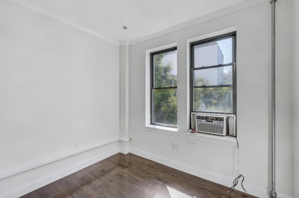 2 bed apartment at 329 Union Street, Unit 2B, Carroll Gardens, photo 10 of 11