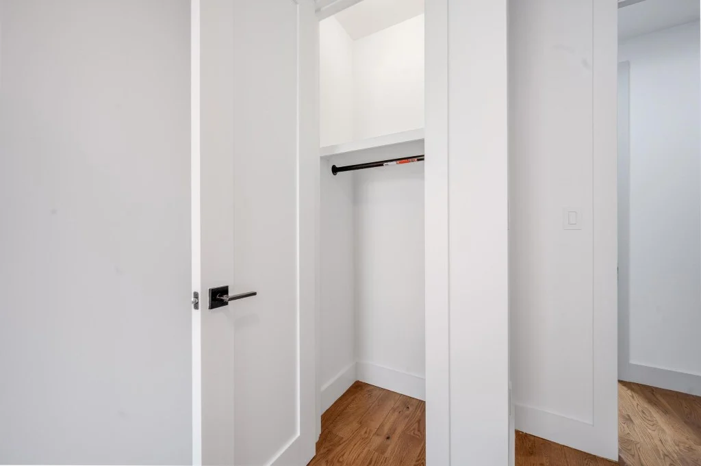3 bed apartment at 629 East 5th Street, Unit 10, East Village, photo 6 of 10