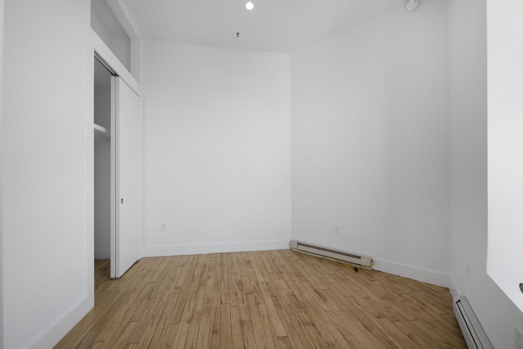 2 bed apartment at 1381 Myrtle Avenue, Unit 2E, Bushwick, photo 5 of 12