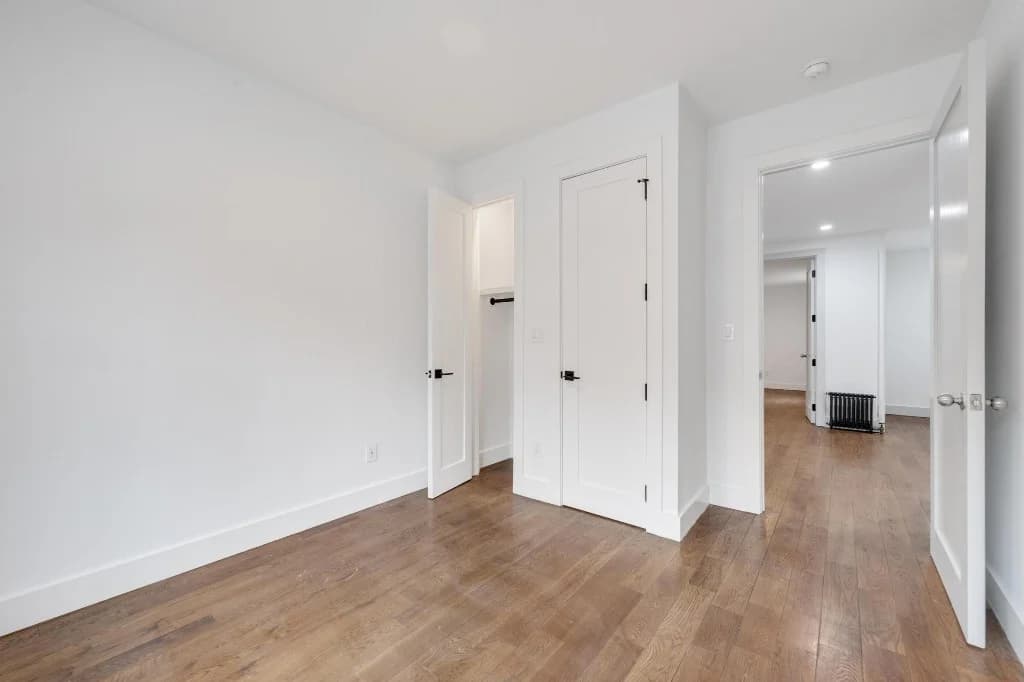 3 bed apartment at 629 East 5th Street, Unit 20, East Village, photo 5 of 10
