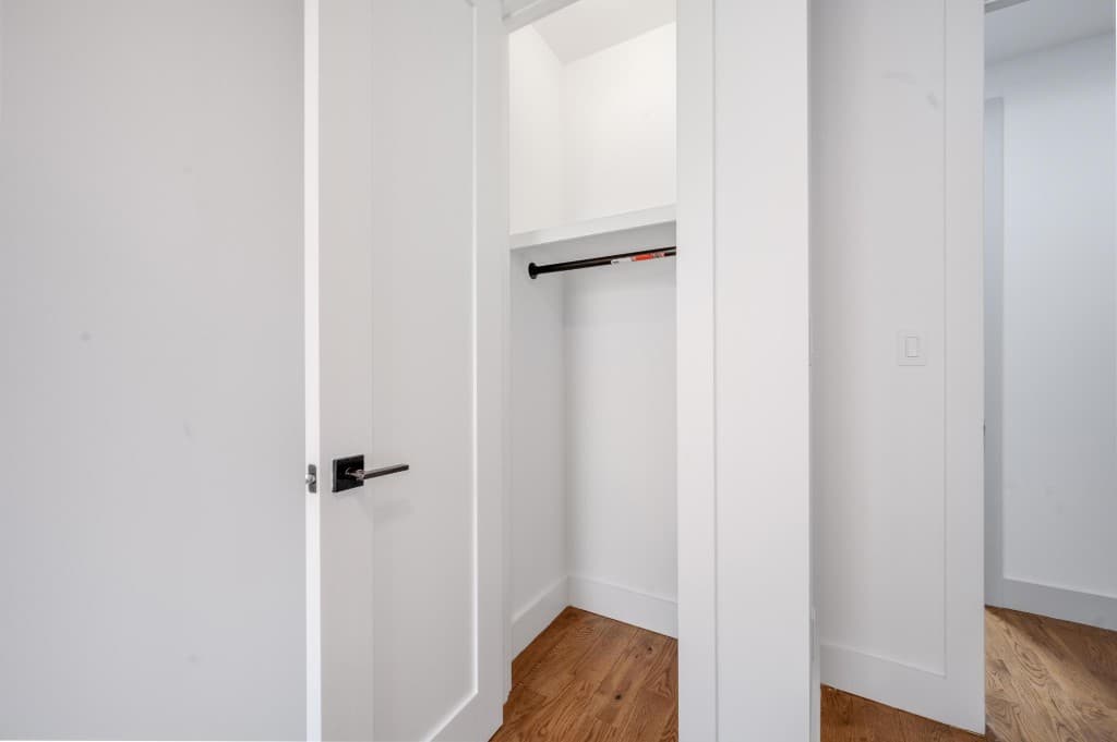 3 bed apartment at 629 East 5th Street, Unit 20, East Village, photo 6 of 10