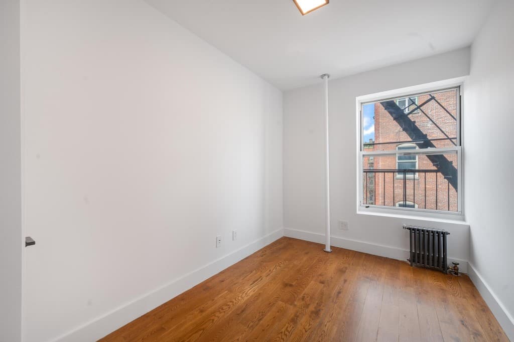 3 bed apartment at 629 East 5th Street, Unit 12, East Village, photo 4 of 10