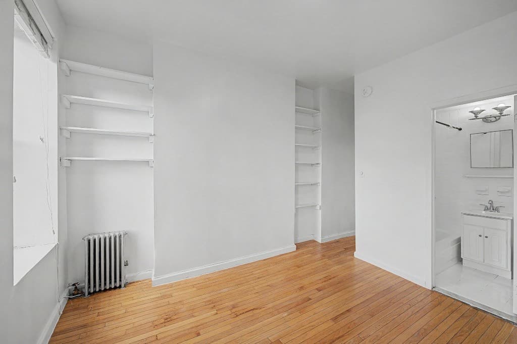 1 bed apartment at 90 Stanton Street, Unit 5D, Lower East Side, photo 6 of 11