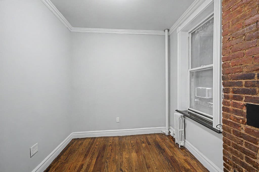1 bed apartment at 221 Mott St, Unit 7, Nolita, photo 5 of 9