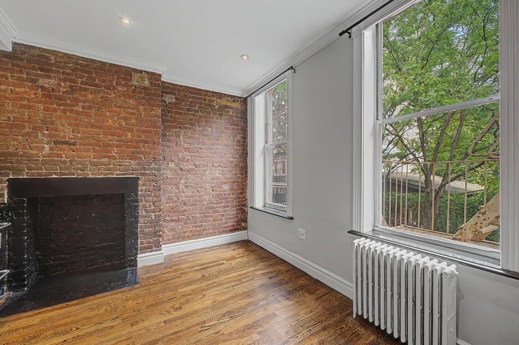 1 bed apartment at 221 Mott St, Unit 7, Nolita, photo 4 of 9