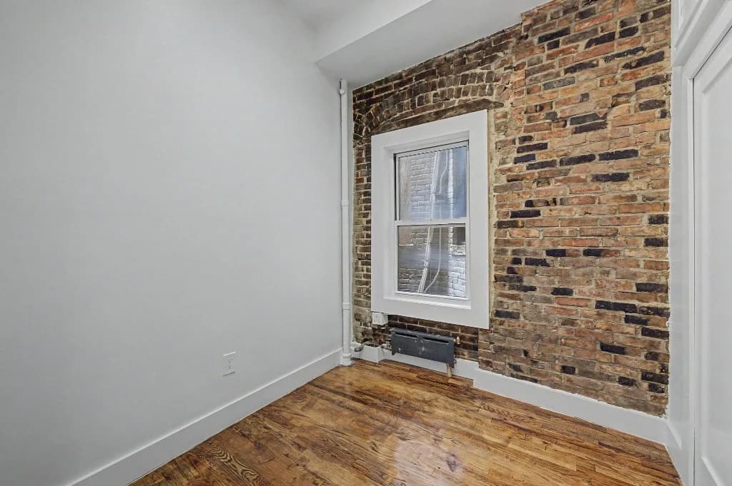 3 bed apartment at 221 Mott St, Unit PHB, Nolita, photo 6 of 14