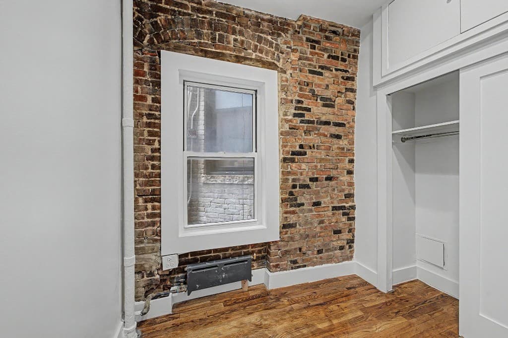 3 bed apartment at 221 Mott St, Unit PHB, Nolita, photo 4 of 14