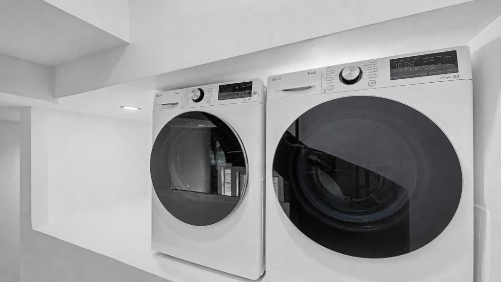 3 bed apartment at 221 Mott St, Unit PHB, Nolita, photo 12 of 14