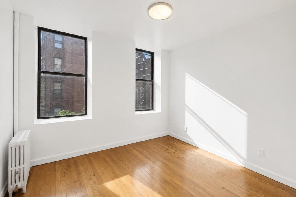2 bed apartment at 90 Stanton Street, Unit 5A, Lower East Side, photo 4 of 13