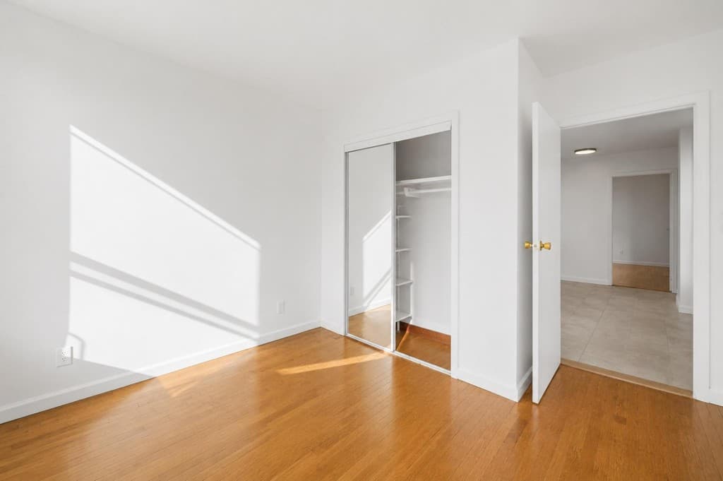 2 bed apartment at 90 Stanton Street, Unit 5A, Lower East Side, photo 6 of 13