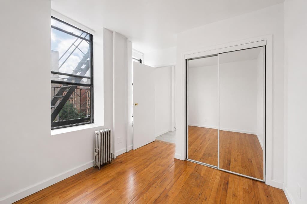 2 bed apartment at 90 Stanton Street, Unit 5A, Lower East Side, photo 7 of 13