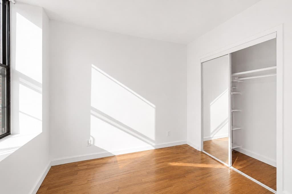 2 bed apartment at 90 Stanton Street, Unit 3A, Lower East Side, photo 5 of 13