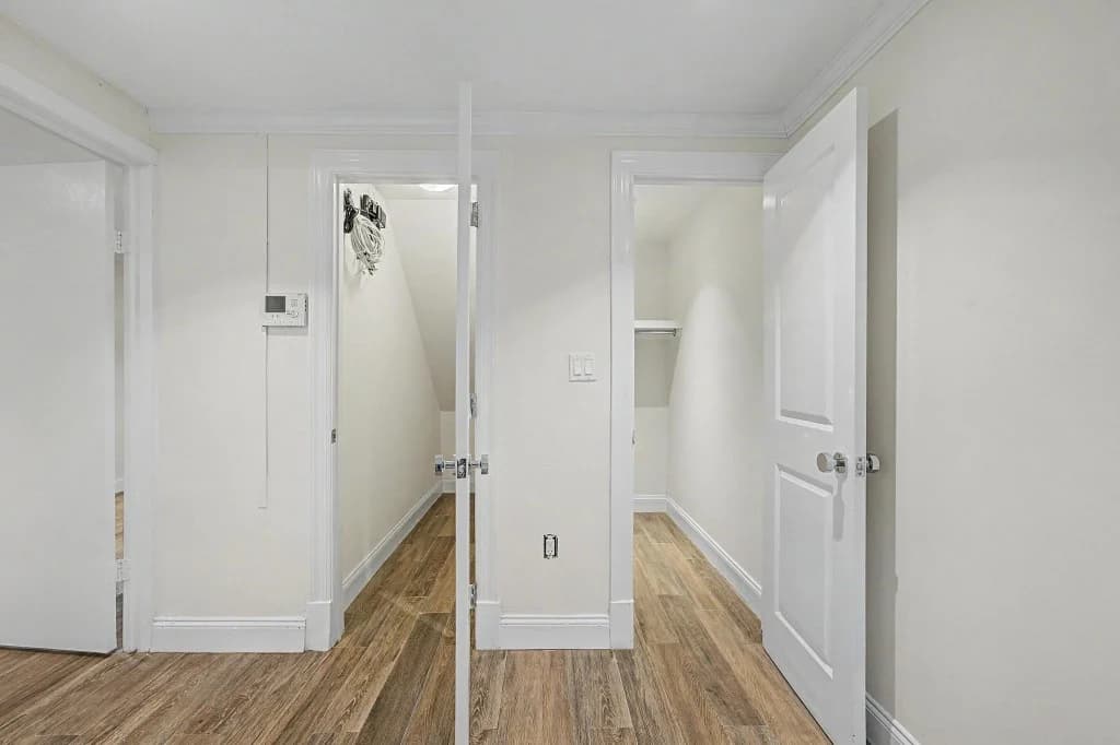 3 bed apartment at 106 Bedford Avenue, Unit 1R, Williamsburg, photo 8 of 13
