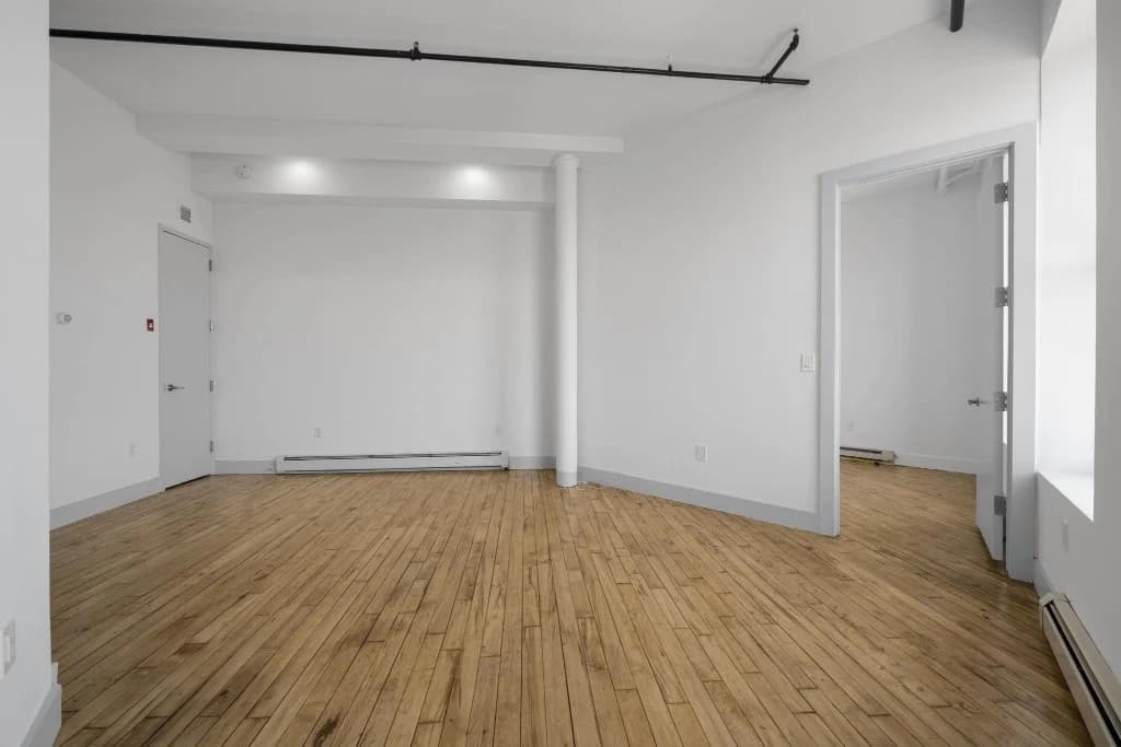 3 bed apartment at 1381 Myrtle Avenue, Unit 2C, Bushwick, photo 6 of 14
