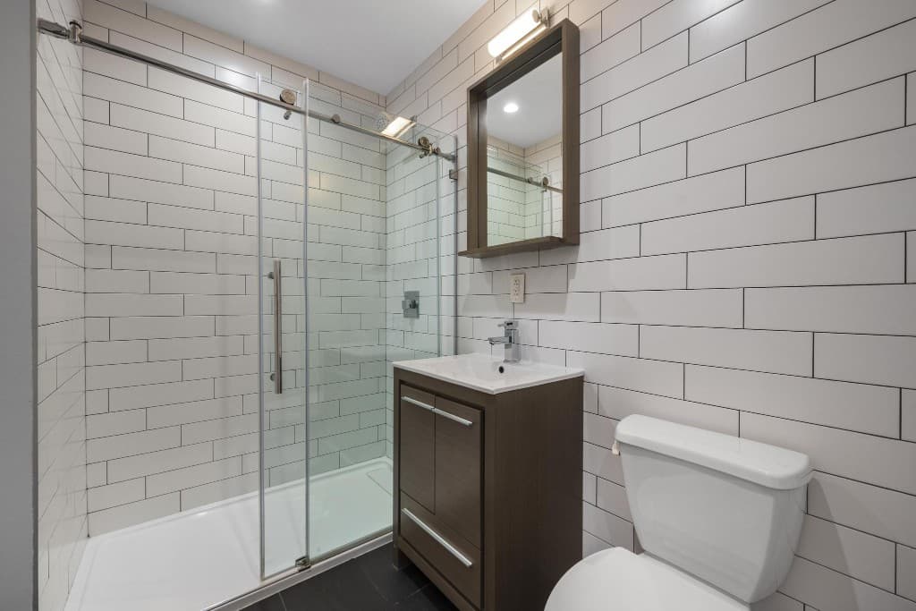 3 bed apartment at 1381 Myrtle Avenue, Unit 2C, Bushwick, photo 9 of 14