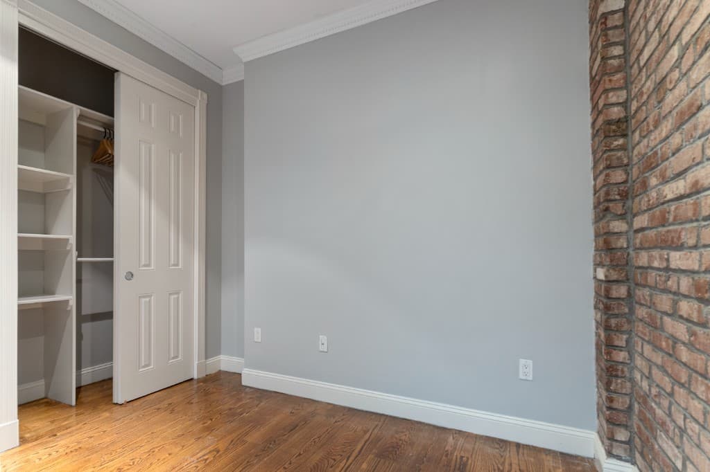 1 bed apartment at 20 Prince Street, Unit 13, Nolita, photo 4 of 8