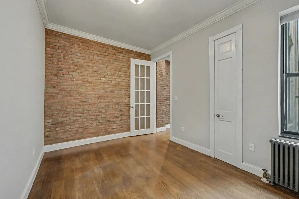 2 bed apartment at 20 Prince Street, Unit 7, Nolita, photo 3 of 8