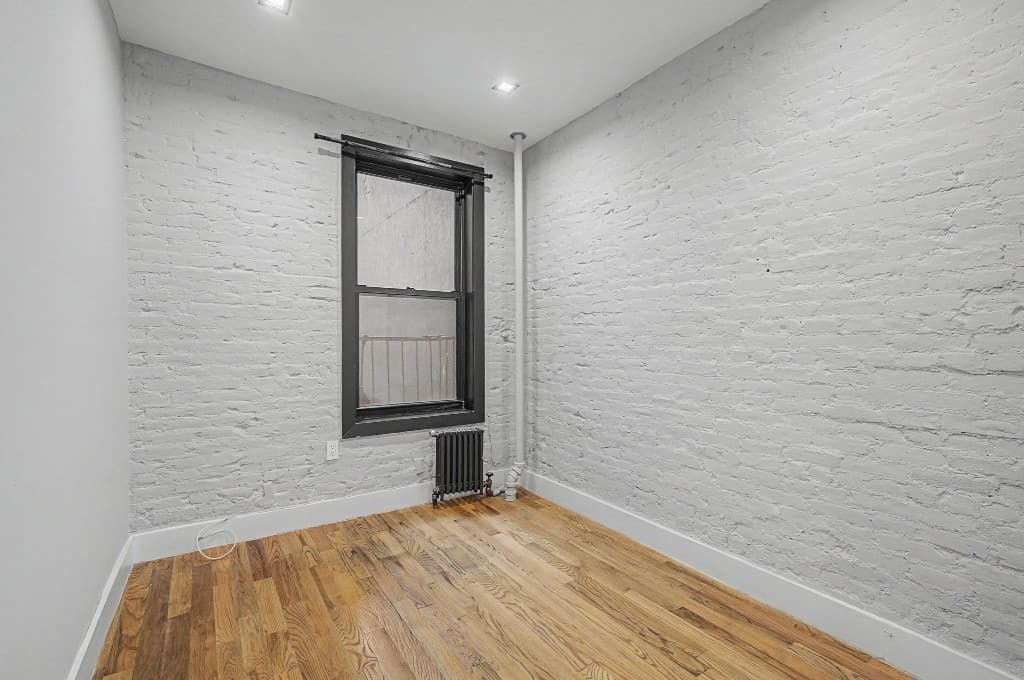 2 bed apartment at 20 Prince Street, Unit 31, Nolita, photo 5 of 11