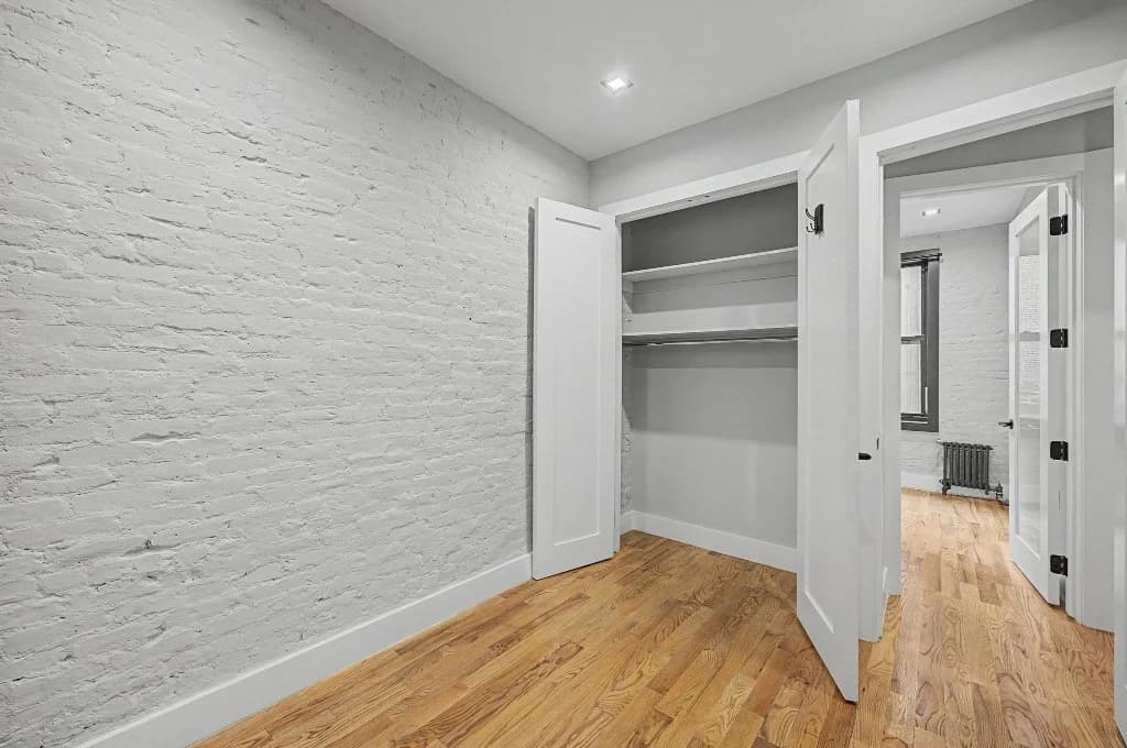 2 bed apartment at 20 Prince Street, Unit 31, Nolita, photo 7 of 11