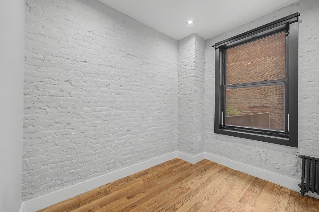 2 bed apartment at 20 Prince Street, Unit 31, Nolita, photo 4 of 11